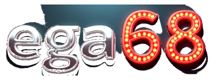 ega68 logo