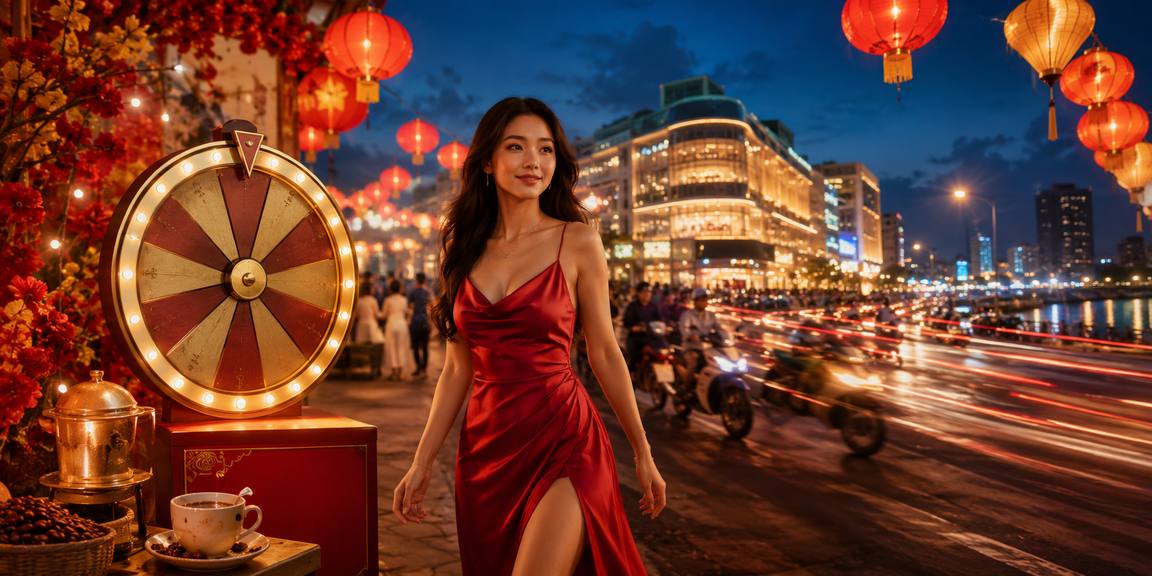 ega68 Đăng ký ega68 trong vài giây và nhận quyền truy cập đầy đủ