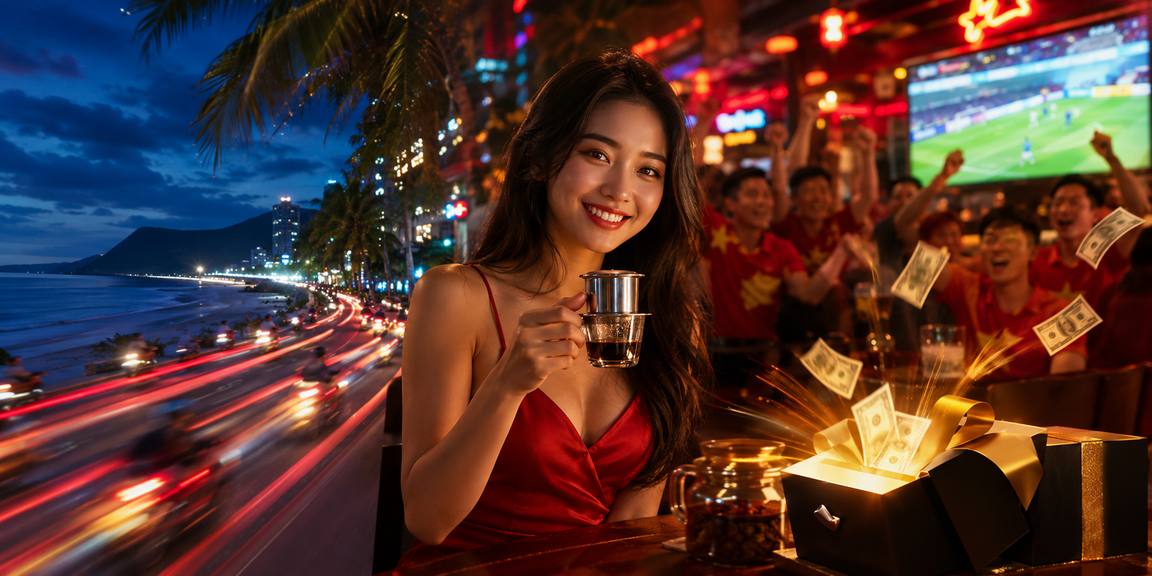 ega68 Từ live casino đến slot và sportsbook