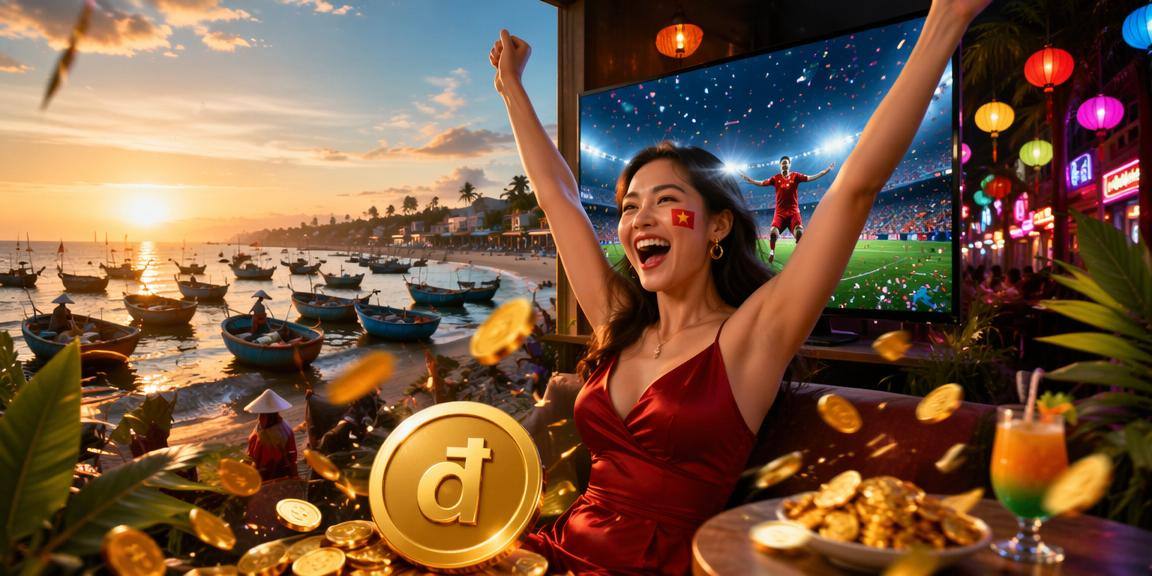 ega68 MoMo, ZaloPay và VNPay trong thanh chip