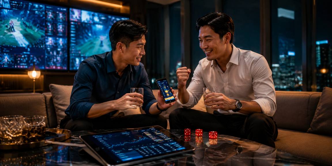 ega68 Điều khoản rõ ràng về rút tiền và tài khoản