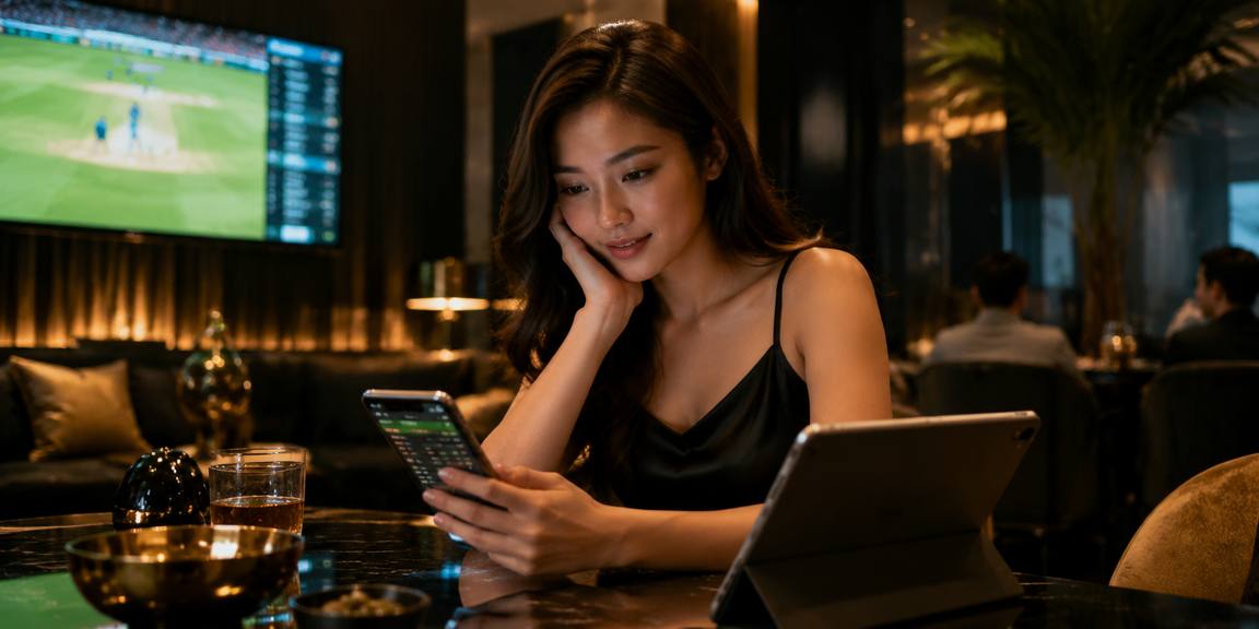ega68 RTP và cơ chế slot feature